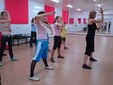 Школа танцев Mega Dance